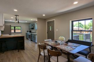 10031 Guadalupe Trail NW A, Albuquerque, NM 87114