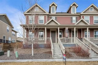 17626 Olive Street, Broomfield, CO 80023