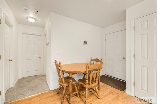 855 E Walnut Street, Pocatello, ID 83201