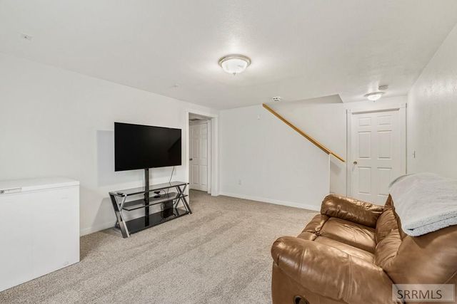 855 E Walnut Street, Pocatello, ID 83201