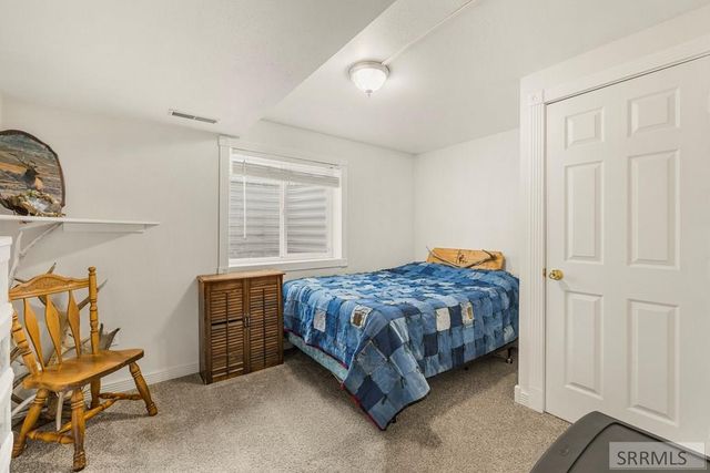 855 E Walnut Street, Pocatello, ID 83201