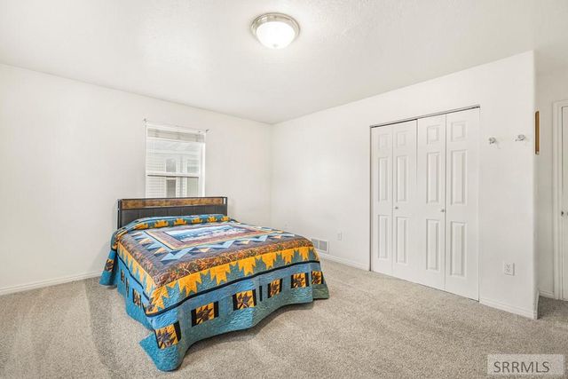 855 E Walnut Street, Pocatello, ID 83201