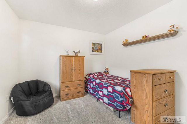 855 E Walnut Street, Pocatello, ID 83201