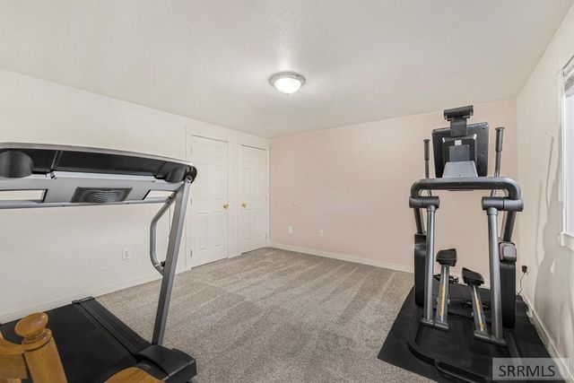 855 E Walnut Street, Pocatello, ID 83201