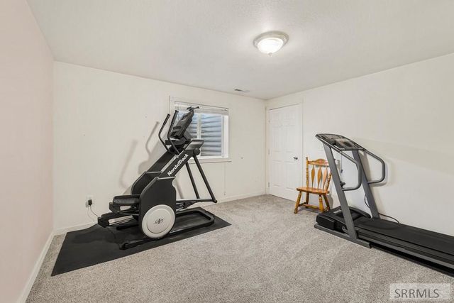 855 E Walnut Street, Pocatello, ID 83201