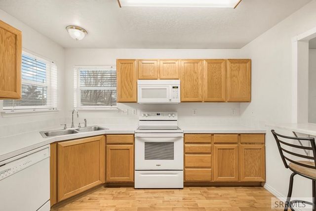 855 E Walnut Street, Pocatello, ID 83201