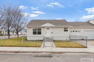 855 E Walnut Street, Pocatello, ID 83201