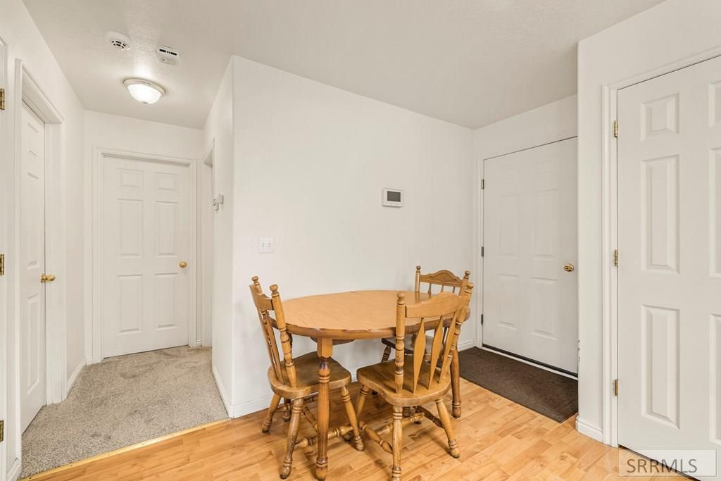 Image 10 of property listing at 855 E Walnut Street, Pocatello, ID 83201