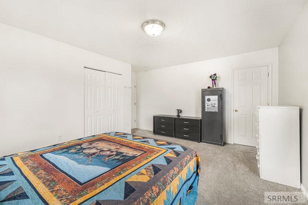 Image 17 of property listing at 855 E Walnut Street, Pocatello, ID 83201