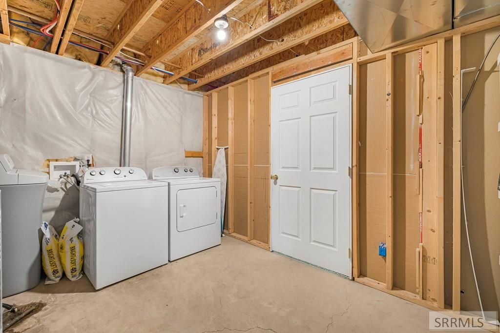 Image 23 of property listing at 855 E Walnut Street, Pocatello, ID 83201