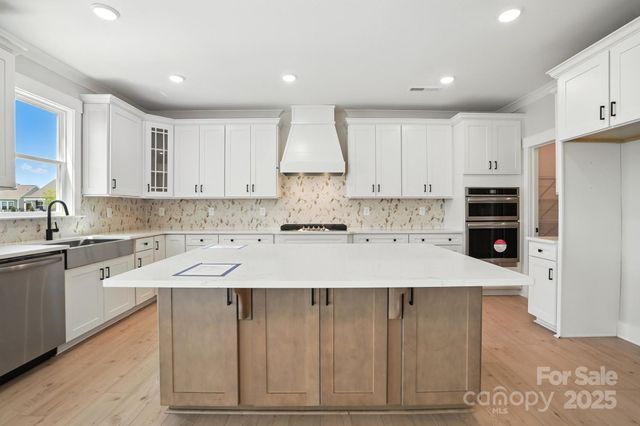 3214 Mcharney Drive 34, Harrisburg, NC 28075