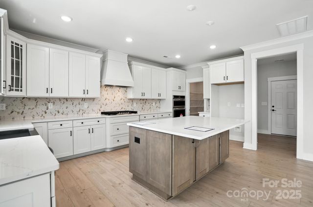 3214 Mcharney Drive 34, Harrisburg, NC 28075