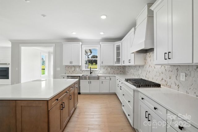 3214 Mcharney Drive 34, Harrisburg, NC 28075