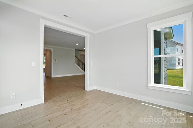3214 Mcharney Drive 34, Harrisburg, NC 28075