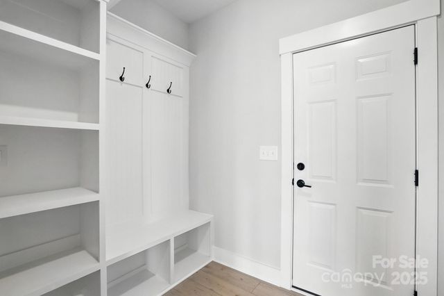 3214 Mcharney Drive 34, Harrisburg, NC 28075