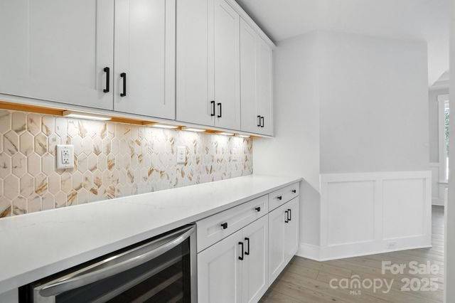 3214 Mcharney Drive 34, Harrisburg, NC 28075