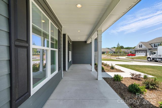 3214 Mcharney Drive 34, Harrisburg, NC 28075