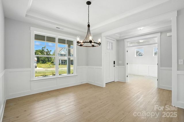 3214 Mcharney Drive 34, Harrisburg, NC 28075