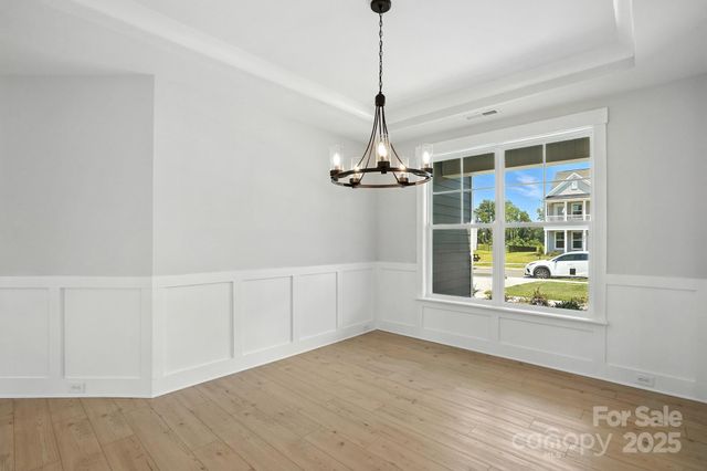 3214 Mcharney Drive 34, Harrisburg, NC 28075