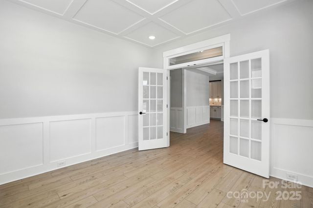 3214 Mcharney Drive 34, Harrisburg, NC 28075