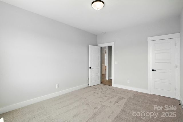 3214 Mcharney Drive 34, Harrisburg, NC 28075