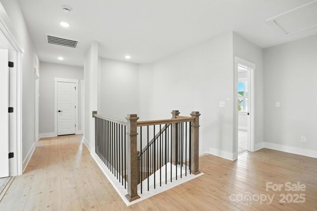 3214 Mcharney Drive 34, Harrisburg, NC 28075