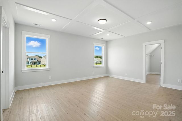 3214 Mcharney Drive 34, Harrisburg, NC 28075