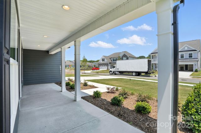 3214 Mcharney Drive 34, Harrisburg, NC 28075