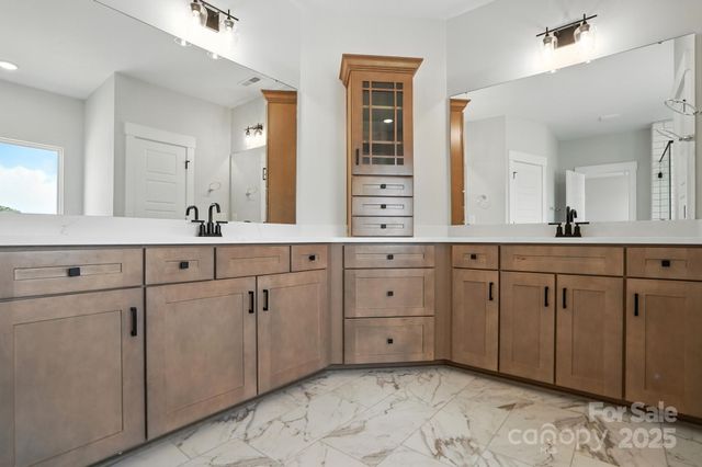 3214 Mcharney Drive 34, Harrisburg, NC 28075