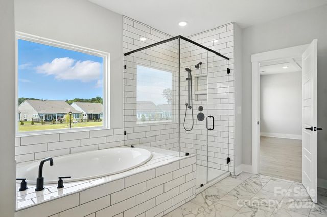 3214 Mcharney Drive 34, Harrisburg, NC 28075