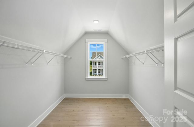 3214 Mcharney Drive 34, Harrisburg, NC 28075