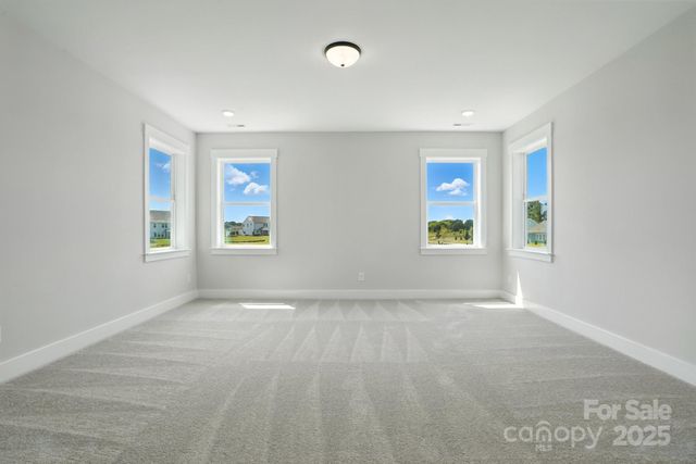 3214 Mcharney Drive 34, Harrisburg, NC 28075