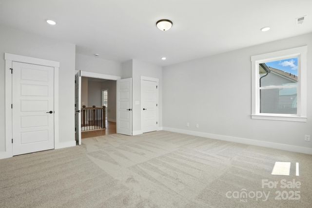 3214 Mcharney Drive 34, Harrisburg, NC 28075