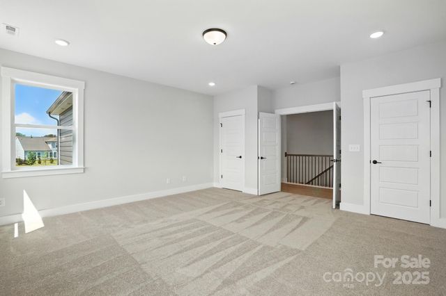 3214 Mcharney Drive 34, Harrisburg, NC 28075