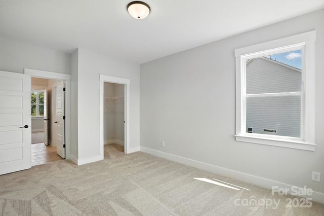 3214 Mcharney Drive 34, Harrisburg, NC 28075