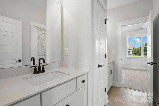 3214 Mcharney Drive 34, Harrisburg, NC 28075