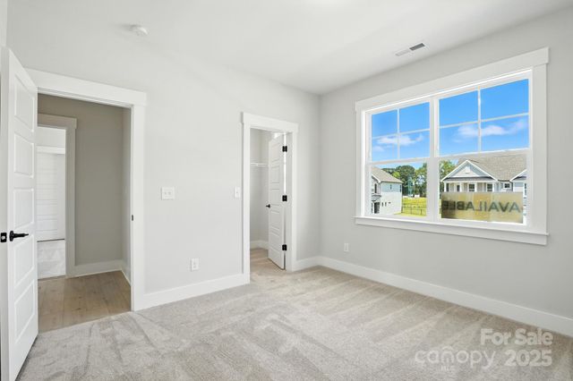 3214 Mcharney Drive 34, Harrisburg, NC 28075