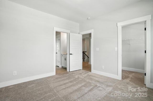 3214 Mcharney Drive 34, Harrisburg, NC 28075