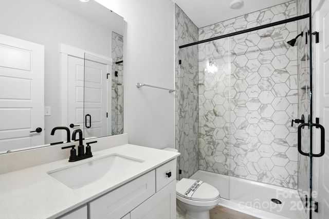 3214 Mcharney Drive 34, Harrisburg, NC 28075