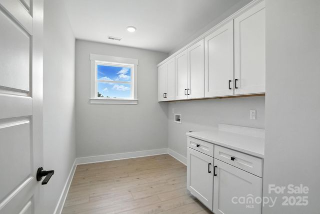 3214 Mcharney Drive 34, Harrisburg, NC 28075