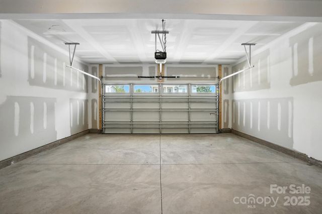 3214 Mcharney Drive 34, Harrisburg, NC 28075