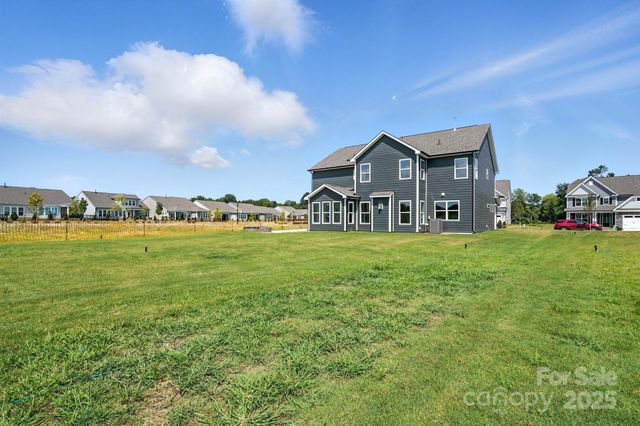 3214 Mcharney Drive 34, Harrisburg, NC 28075