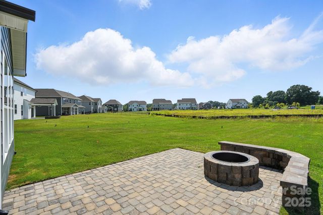 3214 Mcharney Drive 34, Harrisburg, NC 28075