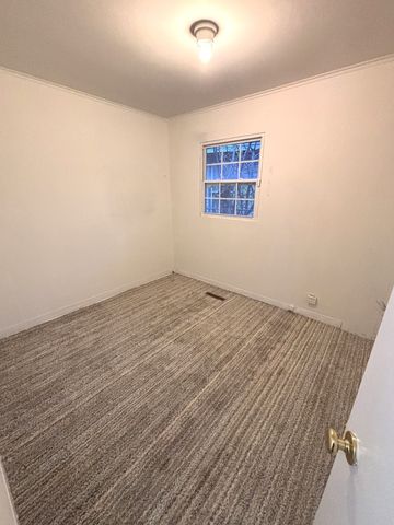 200 Butte Lane, Carpentersville, IL 60110