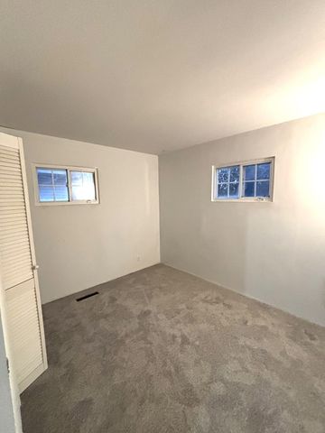 200 Butte Lane, Carpentersville, IL 60110