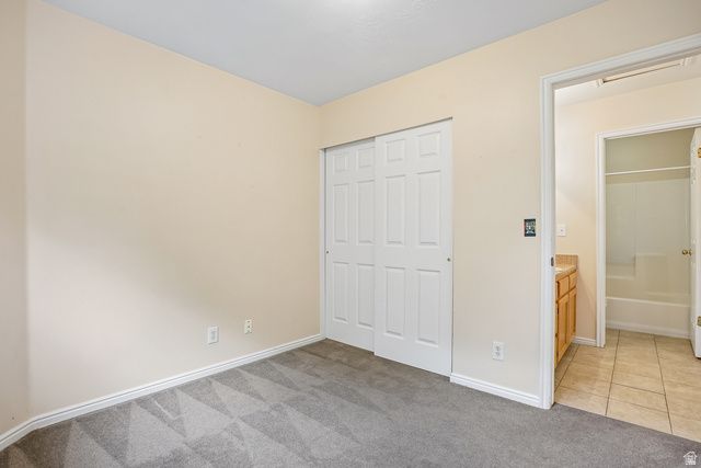 4772 W ARNO CT, West Jordan, UT 84084