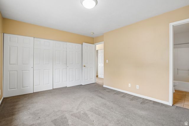 4772 W ARNO CT, West Jordan, UT 84084