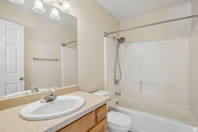 4772 W ARNO CT, West Jordan, UT 84084