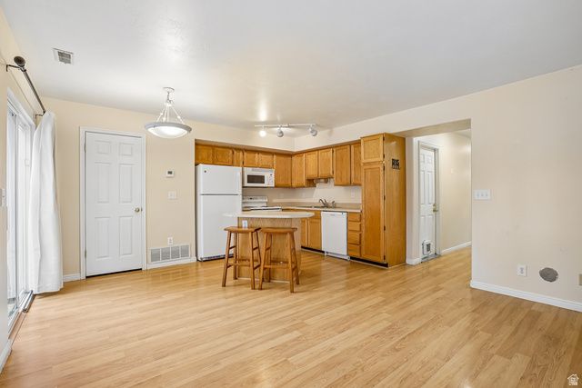 4772 W ARNO CT, West Jordan, UT 84084