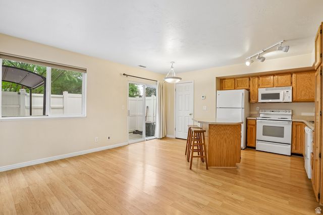 4772 W ARNO CT, West Jordan, UT 84084